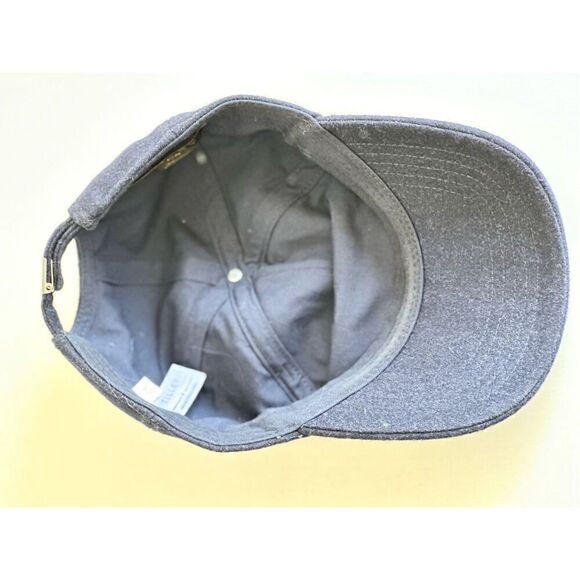 Callaway Liquid Metal Adjustable Golf Hat, OS - Picture 7 of 9